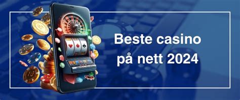 beste casino omtale|Nettcasino » Norges Beste Online Casino På Nett 2024.